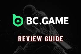 BC.Game Sweden A New Era in Online Gaming
