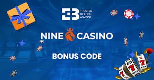 
Casino Premiere Italia 2025: Bonus Generosi e Gioco Sicuro