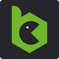 Experience the Thrill of Real-Time Betting on BC.Game