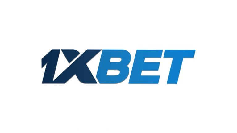 1xBet India PC APP Elevate Your Betting Experience 1xBet India PC APP Elevate Your Betting Experience