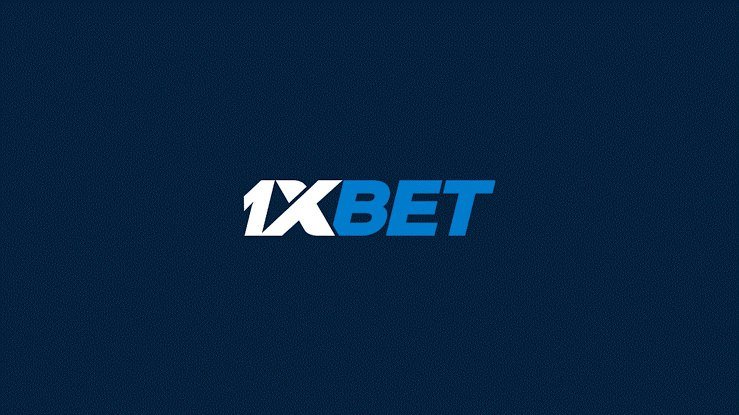 1xBet Korea Download APP Your Gateway to Mobile Betting 1050887548