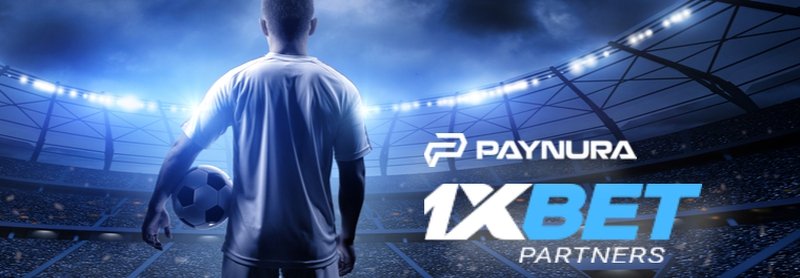1xBet Korea Download APP Your Gateway to Mobile Betting 1050887548