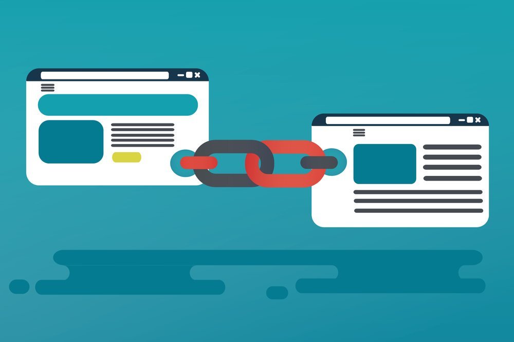 Ahrefs Доноры Как Использовать для Увеличения Авторитета Сайта