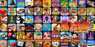 Crash Game Myths vs Reality What You Need to Know