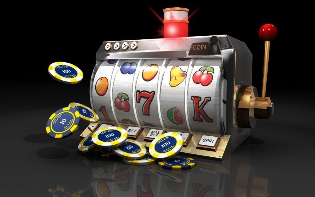 Discover the Excitement at BetFoxx Casino & Sportsbook Discover the Excitement at BetFoxx Casino & Sportsbook