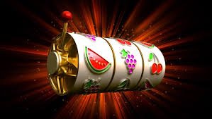 Discover the Excitement at BetFoxx Casino & Sportsbook Discover the Excitement at BetFoxx Casino & Sportsbook