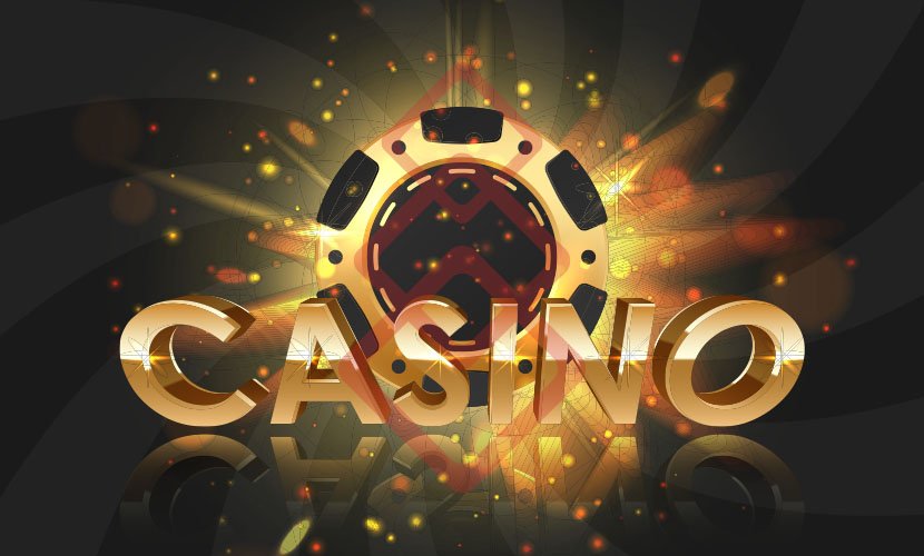Discover the Thrills of Casino One Your Ultimate Gaming Destination