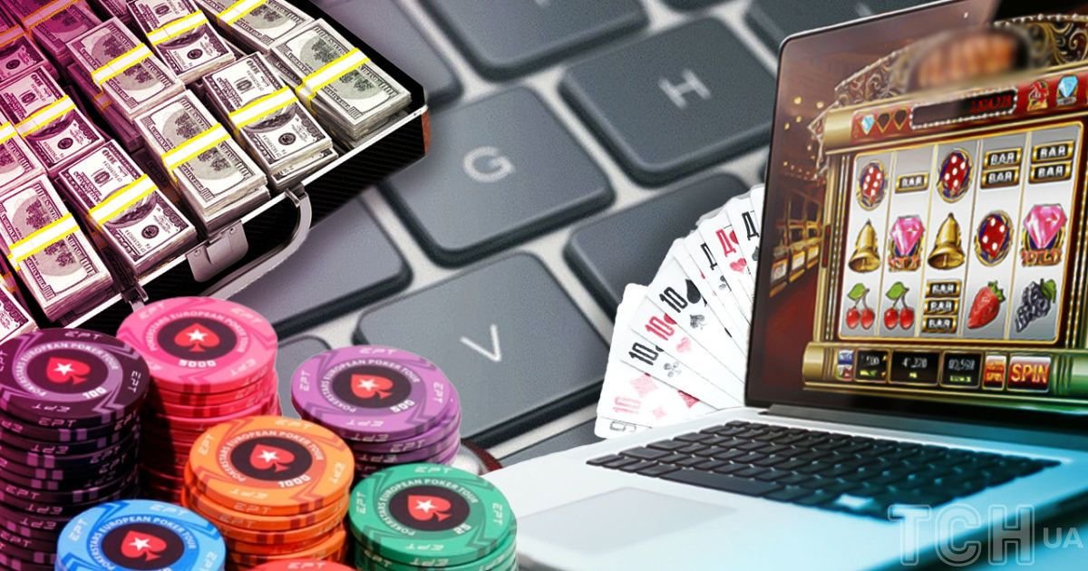 Discover Thrilling Online Games at Jammy Jack Casino