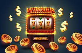 Discover Thrilling Wins at WinsMania Casino