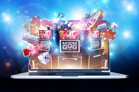 Experience Rapid Payouts with 24betting Withdrawal Options
