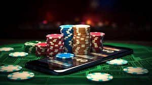 Explore the Best Online Betting Deals in the UK