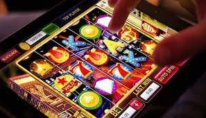 Exploring Casino Slots Amigo UK Your Gateway to Fun and Fortune!