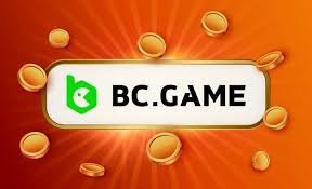 Exploring the Thrills of Play Crash on BC.Game
