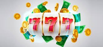 I migliori siti scommesse europei per il 2023 -2003334154