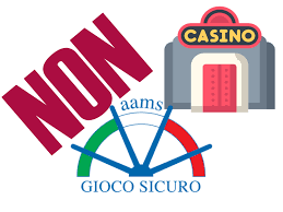 I migliori siti scommesse europei per il 2023 -2003334154