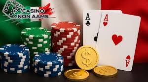 I migliori siti scommesse europei per il 2023 -2003334154