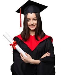 ВАШАСП Образование для успешной карьеры в России