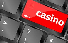 Kaasino Your Ultimate Guide to Online Casino Gaming