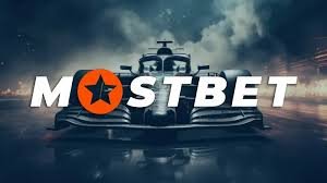 Play Smarter and Win Bigger Strategies for Success