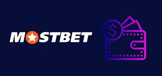 Play Smarter and Win Bigger Strategies for Success