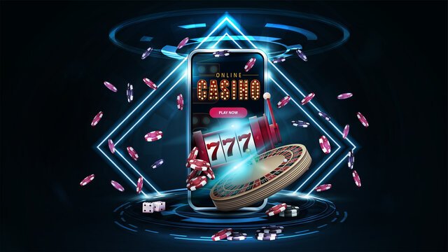 The Rise of Crypto Casinos in Emerging Markets -1585675467