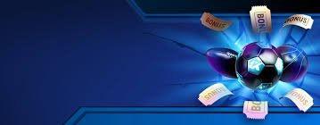 Understanding 1xBet Betting A Comprehensive Guide -1358058107