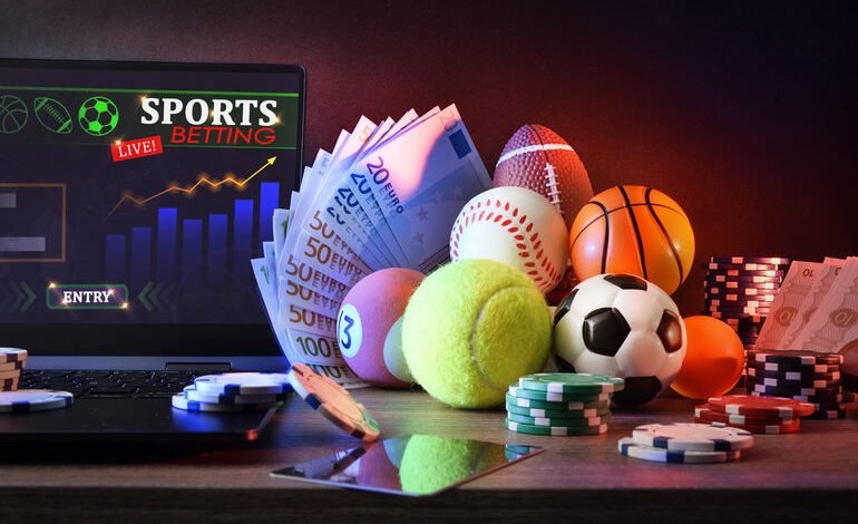 Unlocking Opportunities with Betwinner Your Guide to Online Betting