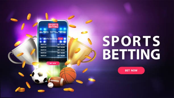 Unlocking Opportunities with Betwinner Your Guide to Online Betting