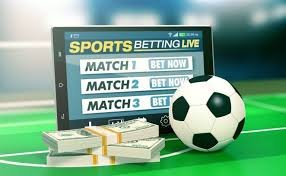 Unlocking Opportunities with Betwinner Your Guide to Online Betting