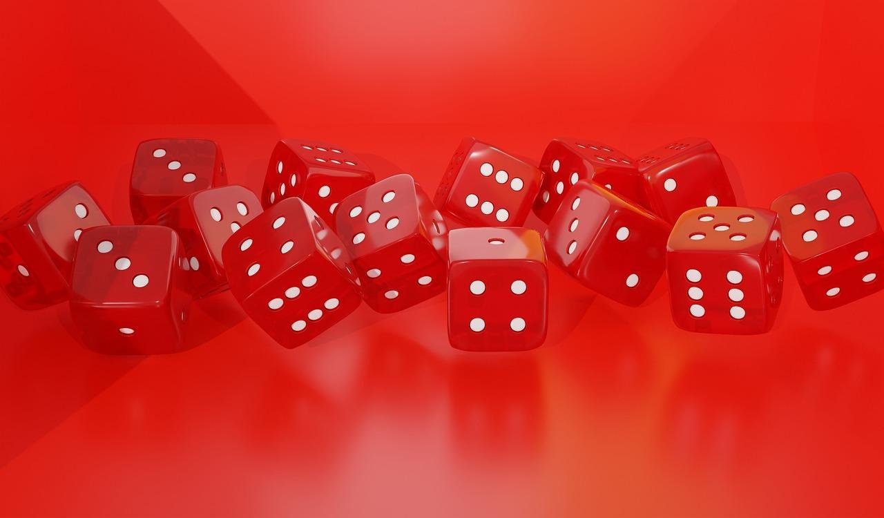 Viggoslots Casino: Une Collection de 4 000 Jeux Sans Wager