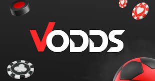 Всі способи поповнення рахунку на VOdds Зручність та Гнучкість