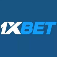 Your Ultimate Guide to 1xBet Betting Strategies, Tips, and Insights