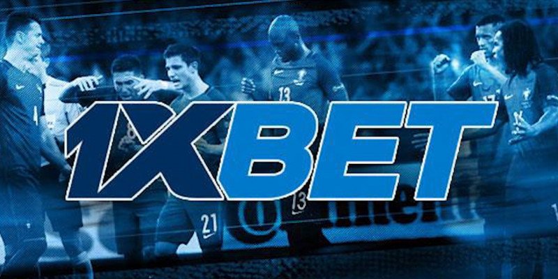 1xBet Korea Download APP Your Guide to Betting on the Go