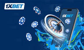 1xBet Корея Как скачать приложение для ставок 136325690