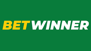 Betwinner Türkiye'deki En İyi Bahis Platformu