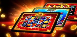 Corgi Slot Casino Your Ultimate Gaming Destination -1513804295