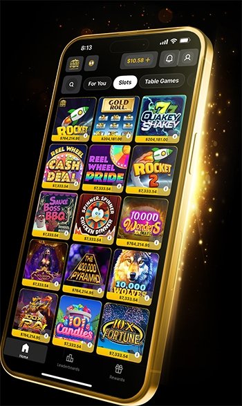 Corgi Slot Casino Your Ultimate Gaming Destination -1513804295