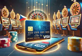 Das Internationale Casino Ein Einblick in die Welt des Glücksspiels