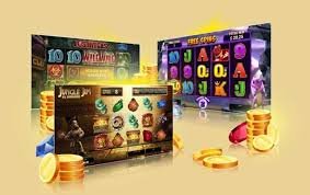 Discover the Thrill of Mad Casino Online Games
