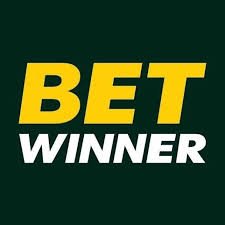 Exploring Online Betting with BetWinner in Senegal