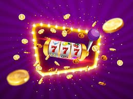 Exploring the Thrills of Savanna Wins An Online Gaming Paradise Exploring the Thrills of Savanna Wins An Online Gaming Paradise