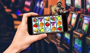 Exploring the Thrills of Savanna Wins An Online Gaming Paradise Exploring the Thrills of Savanna Wins An Online Gaming Paradise