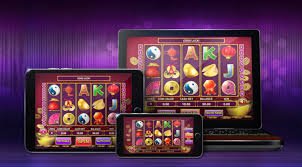 Exploring the Thrills of Savanna Wins An Online Gaming Paradise Exploring the Thrills of Savanna Wins An Online Gaming Paradise