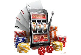 Fair Welcome Bonuses in Online Casinos A Comprehensive Guide