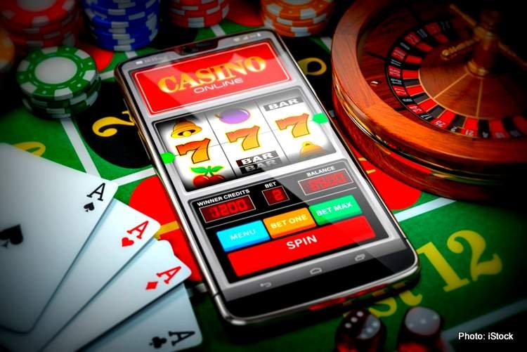 Guide to the Fire Scatters Casino Registration Process