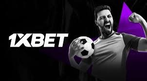 How to Download the 1xBet App in Bangladesh A Comprehensive Guide
