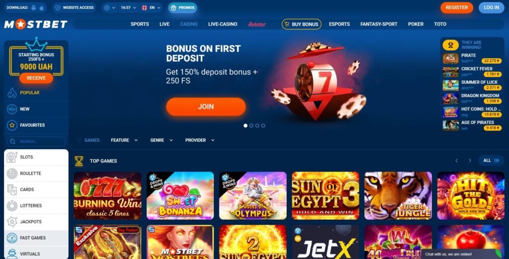How to Effectively Avoid Online Casinos -1647586263