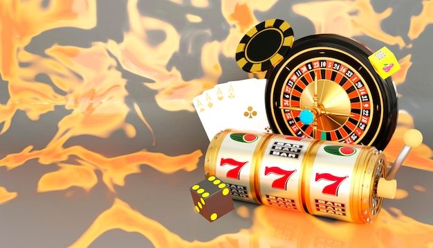 Jokabet Casino & Sportsbook Your Ultimate Gaming Destination -1299443748