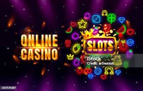 Jokabet Casino & Sportsbook Your Ultimate Gaming Destination -1299443748