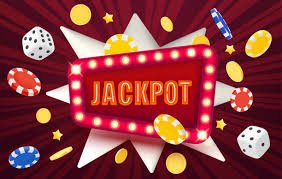 Казино Вавада мир азартных игр и развлечений